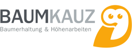 Baumkauz